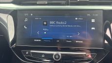 Vauxhall Corsa 1.2 Turbo Yes 5dr [Winter Pack] Petrol Hatchback